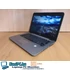 Kép 14/15 - Kecses és masszív HP EliteBook 820 i5-4310u/8/180SSD/12,5" Laptop