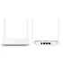 Kép 2/3 - Huawei WS318n 300Mbps Wi-Fi Router