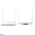 Huawei WS318n 300Mbps Wi-Fi Router