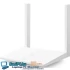 Kép 3/3 - Huawei WS318n 300Mbps Wi-Fi Router
