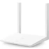 Kép 3/3 - Huawei WS318n 300Mbps Wi-Fi Router