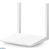 Huawei WS318n 300Mbps Wi-Fi Router