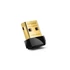 Kép 2/3 - LB-LINK N300 USB WiFi adapter 300Mbps BL-WN351