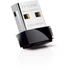 Kép 3/3 - LB-LINK N300 USB WiFi adapter 300Mbps BL-WN351