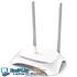 Kép 3/3 - TP-Link TL-WR840N 300Mbps vezeték nélküli router