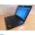 Kép 22/22 - Leértékelve Könnyen hordozható Lenovo ThinkPad X230 I5-3320M/8/256SSD/12,5"/Aksi 0perc Laptop