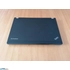 Kép 17/22 - Leértékelve Könnyen hordozható Lenovo ThinkPad X230 I5-3320M/8/256SSD/12,5"/Aksi 0perc Laptop