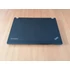 Kép 8/9 - Kompakt Lenovo ThinkPad X230 I5-3320M/4/128SSD/12,5"