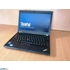 Kép 8/22 - Leértékelve Könnyen hordozható Lenovo ThinkPad X230 I5-3320M/8/256SSD/12,5"/Aksi 0perc Laptop