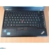 Kép 19/22 - Leértékelve Könnyen hordozható Lenovo ThinkPad X230 I5-3320M/8/256SSD/12,5"/Aksi 0perc Laptop