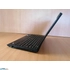 Kép 20/22 - Leértékelve Könnyen hordozható Lenovo ThinkPad X230 I5-3320M/8/256SSD/12,5"/Aksi 0perc Laptop