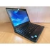 Kép 2/9 - Kompakt Lenovo ThinkPad X230 I5-3320M/4/128SSD/12,5"