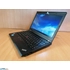 Kép 3/22 - Leértékelve Könnyen hordozható Lenovo ThinkPad X230 I5-3320M/8/256SSD/12,5"/Aksi 0perc Laptop