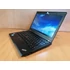 Kép 3/9 - Kompakt Lenovo ThinkPad X230 I5-3320M/4/128SSD/12,5"