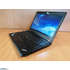 Könnyen hordozható Lenovo ThinkPad X230 I5-3320M/8/256SSD/12,5