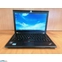 Kép 7/22 - Leértékelve Könnyen hordozható Lenovo ThinkPad X230 I5-3320M/8/256SSD/12,5"/Aksi 0perc Laptop