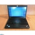 Kép 4/22 - Leértékelve Könnyen hordozható Lenovo ThinkPad X230 I5-3320M/8/256SSD/12,5"/Aksi 0perc Laptop