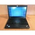 Kép 4/9 - Kompakt Lenovo ThinkPad X230 I5-3320M/4/128SSD/12,5"