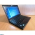 Kép 10/22 - Leértékelve Könnyen hordozható Lenovo ThinkPad X230 I5-3320M/8/256SSD/12,5"/Aksi 0perc Laptop