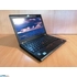 Kép 5/22 - Leértékelve Könnyen hordozható Lenovo ThinkPad X230 I5-3320M/8/256SSD/12,5"/Aksi 0perc Laptop