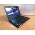 Kép 5/9 - Kompakt Lenovo ThinkPad X230 I5-3320M/4/128SSD/12,5"