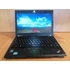 Kép 9/9 - Kompakt Lenovo ThinkPad X230 I5-3320M/4/128SSD/12,5"
