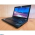 Kép 11/22 - Leértékelve Könnyen hordozható Lenovo ThinkPad X230 I5-3320M/8/256SSD/12,5"/Aksi 0perc Laptop