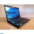 Kép 14/22 - Leértékelve Könnyen hordozható Lenovo ThinkPad X230 I5-3320M/8/256SSD/12,5"/Aksi 0perc Laptop