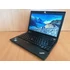 Kép 6/9 - Kompakt Lenovo ThinkPad X230 I5-3320M/4/128SSD/12,5"