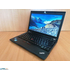Könnyen hordozható Lenovo ThinkPad X230 I5-3320M/8/256SSD/12,5"