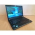 Kép 7/9 - Kompakt Lenovo ThinkPad X230 I5-3320M/4/128SSD/12,5"