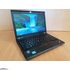 Könnyen hordozható Lenovo ThinkPad X230 I5-3320M/8/256SSD/12,5