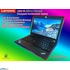 Kép 6/22 - Leértékelve Könnyen hordozható Lenovo ThinkPad X230 I5-3320M/8/256SSD/12,5"/Aksi 0perc Laptop