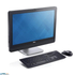 Mindenegyben PC Dell OptiPlex 9020 AIO i7-4770S/8/500SSD/23"/FHD 4/8Mag!