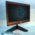 Kép 4/6 - HP ProOne 600 AIO AIO PC