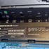 Kép 6/14 - HP ProOne 600 AIO AIO PC - port