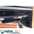 Kép 7/14 - HP ProOne 600 AIO PC - port