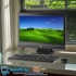 Kép 3/14 - HP ProOne 600 AIO PC