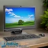 Kép 2/14 - HP ProOne 600 AIO PC