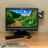 Kép 4/14 - HP ProOne 600 AIO PC