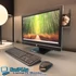 Kép 1/14 - HP ProOne 600 AIO All-in-One PC I3-4130/8/128SSD+500HDD/22