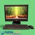 Kép 8/14 - Akció - Minden egyben Számítógép HP ProOne 600 AIO PC I3-4160/16/256SSD/22"/FHD/CAM