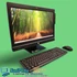 Kép 11/14 - Akció - Minden egyben Számítógép HP ProOne 600 AIO PC I3-4160/16/256SSD/22"/FHD/CAM