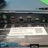 Kép 13/14 - Akció - Minden egyben Számítógép HP ProOne 600 AIO PC I3-4160/16/256SSD/22"/FHD/CAM