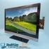 Kép 2/10 - Érintőképernyős HP EliteOne 800 G2 i5-6500/8/256SSD/DVD/FHD/23" Touch AIO számítógép