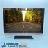 Kép 3/10 - Érintőképernyős HP EliteOne 800 G2 i5-6500/8/256SSD/DVD/FHD/23" Touch AIO számítógép