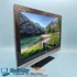 Kép 4/10 - Érintőképernyős HP EliteOne 800 G2 i5-6500/8/256SSD/DVD/FHD/23" Touch AIO számítógép