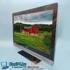 Kép 5/10 - Érintőképernyős HP EliteOne 800 G2 i5-6500/8/256SSD/DVD/FHD/23" Touch AIO számítógép