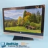 Kép 8/10 - Érintőképernyős HP EliteOne 800 G2 i5-6500/8/256SSD/DVD/FHD/23" Touch AIO számítógép