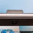 Kép 12/12 - Teljesítmény és Kényelem AIO PC HP 8300 i7-3770/16gb/480SSD/DVDRW/FHD/23" +Office